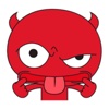 Devils Emoji