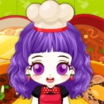 儿童做饭游戏 -儿童游戏大全