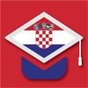 Learn Croatian language