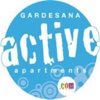 Gardesana Active Apartments