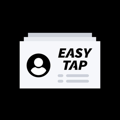 easytap