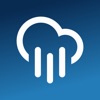 Icon Infinite Storm: Rain Sounds