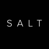 Salt Hair Lounge