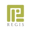 Regis HR Group
