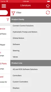danfoss partnerlink iphone images 3