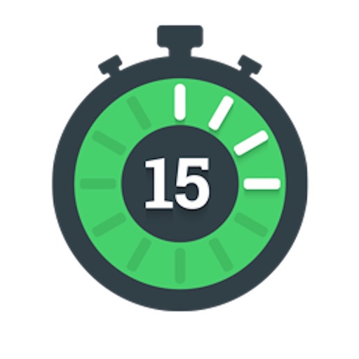 time tracker for jira