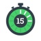 Time Tracker for JIRA® is a iOS app to track and log the time spent on JIRA® issues