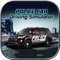 Ultimate Police Car Driver Simulator is the best simulation game available in Appstore which is completely a level based game,More exciting in every next level you can have fun by driving the police car 