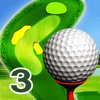 Sonocaddie 3 Golf GPS