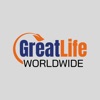 GreatLife Digital Hub