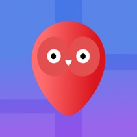 Phone Number Tracker: Location