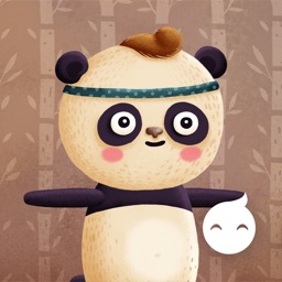 Lil Fitness - fitness exercises for childrens