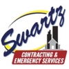 Swartz Services