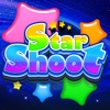 Star Shoot