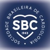 SBC - Pocketbook