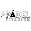 Padel Titanium