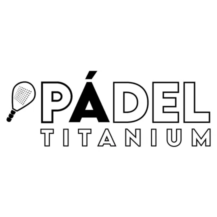 Padel Titanium Cheats