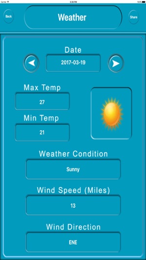 Kuai Island Offline Maps City Navigation(圖5)-速報App