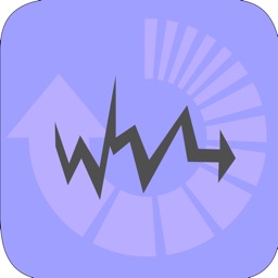 Electric resistivity converter