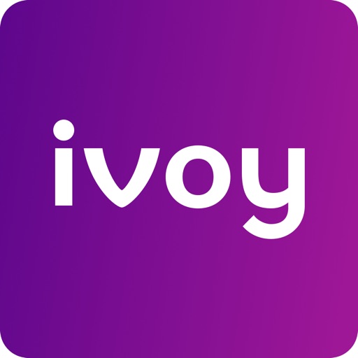 iVoy