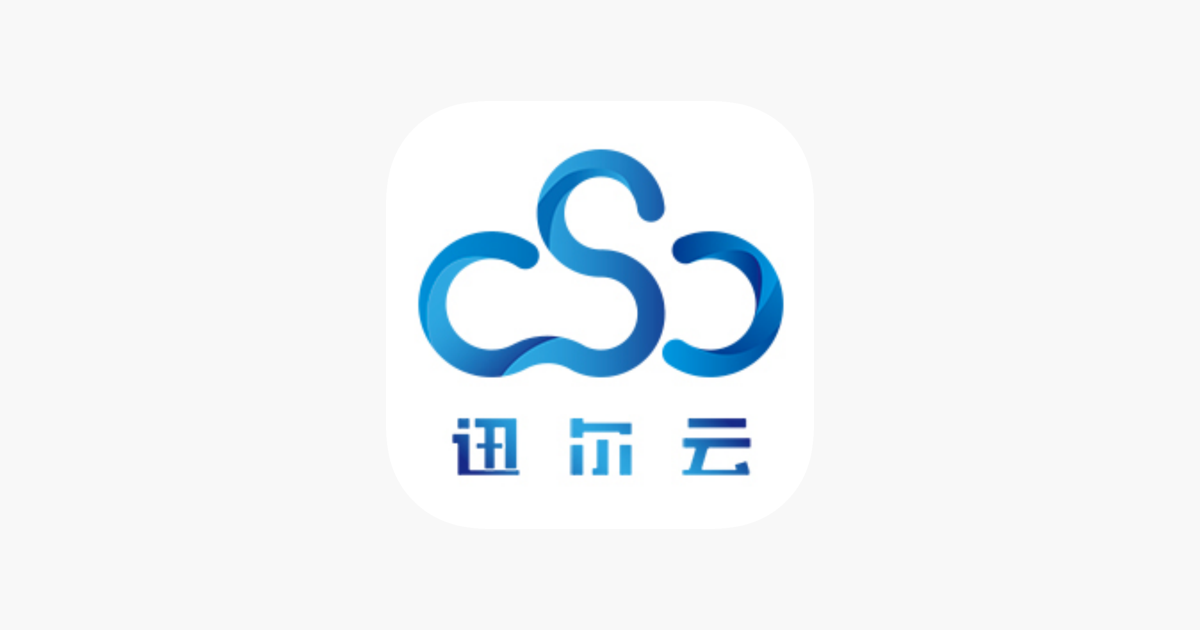 surecloud-on-the-app-store
