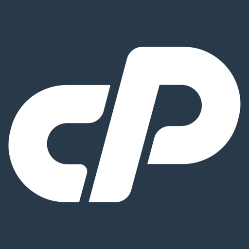 cPanel