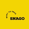 Snago