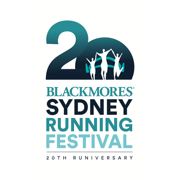 Sydney Running Festival