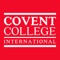 Comprueba tu nivel de inglés con un sencillo test online de Covent College International