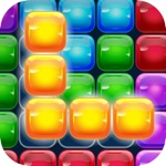 Jelly Mania Candy Gummy HD