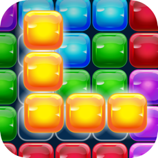 Activities of Jelly Mania: Candy Gummy HD