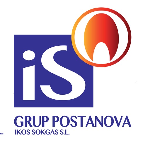 GRUP POSTANOVA