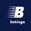 Botinga Store