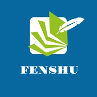 FENSHU-ClassManagementPartner