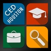 CED Houston