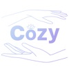 Cozy App