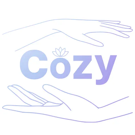 Cozy App Читы