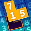 Icon Flow Fit: Sudoku