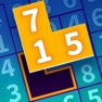 Get Flow Fit: Sudoku for iOS, iPhone, iPad Aso Report