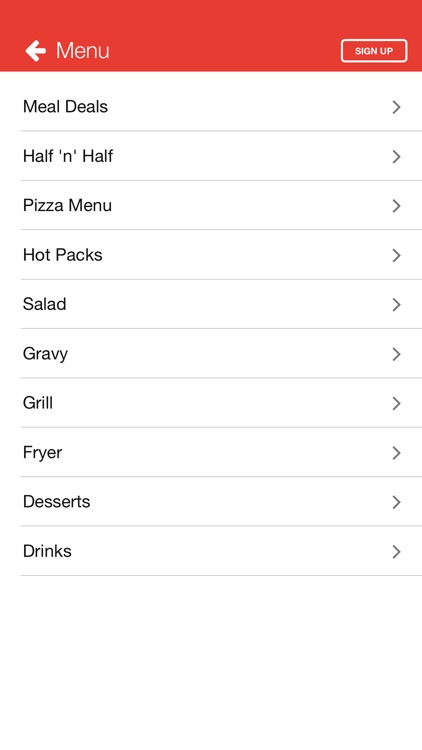 Honeypot Takeaway and Pizza