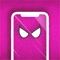 If you are looking for a superhero wallpaper app, your search is going to end now