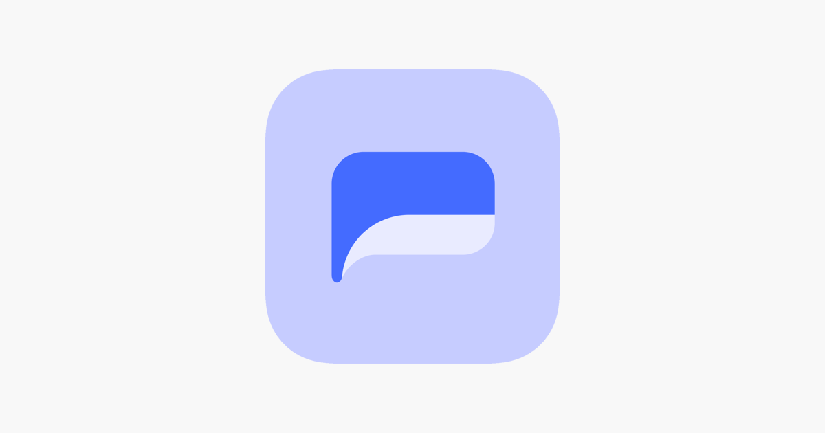 ‎웨일던 WhaleDone
