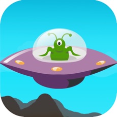 Activities of UfoRunner