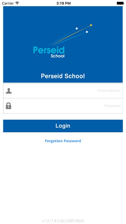 Perseid School (SM4 5LT)