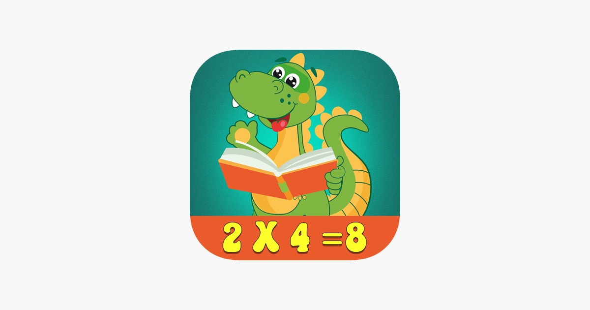 ‎Learning Time Table on the App Store