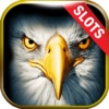 Eagle Slots Free Casino Machines Jackpots Games HD