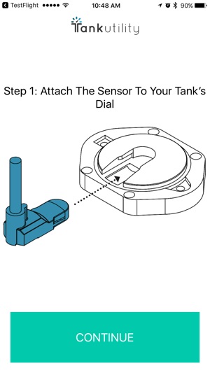 Tank Utility Setup(圖2)-速報App