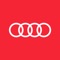The myAudi app (1) helps connect your Audi with your daily routine and can bring more driving comfort into your life through innovative functions and services