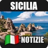 Notizie di Sicilia