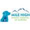 This app is designed to provide extended care for the patients and clients of Mile High Animal Hospital Of Aurora in Aurora, Colorado